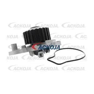 ACKOJA A26-50011