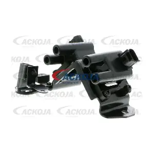 A52-70-0003 ACKOJA