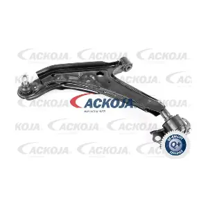 A38-1169 ACKOJA