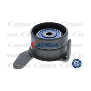 ACKOJA A37-0052