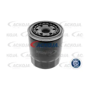 ACKOJA A70-0506