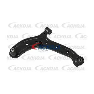 ACKOJA A52-9506