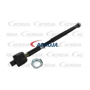 A26-9612 ACKOJA