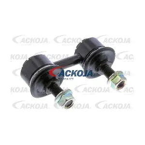 ACKOJA A52-0991