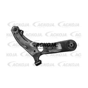 A52-0248 ACKOJA