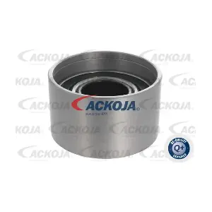 A63-0012 ACKOJA