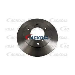 ACKOJA A37-80007