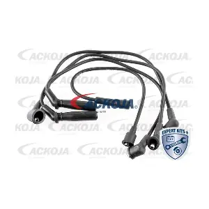 ACKOJA A51-70-0026