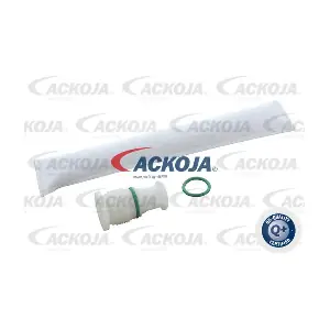 ACKOJA A70-06-0004