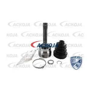 A38-0104 ACKOJA
