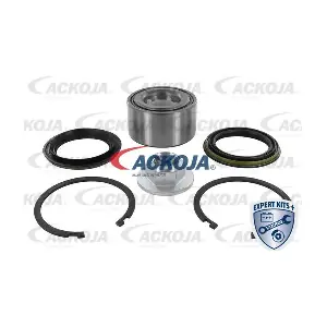 ACKOJA A38-0089