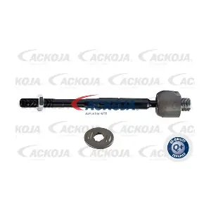 A70-1106 ACKOJA