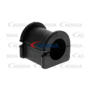 A70-0519 ACKOJA