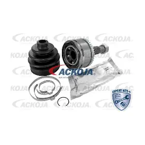 A38-0039 ACKOJA
