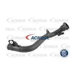 A38-0387 ACKOJA