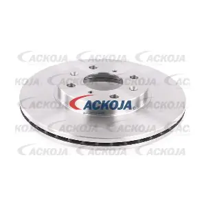 A64-80004 ACKOJA