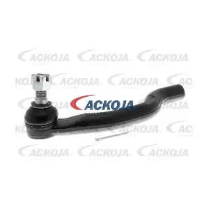 A26-0252 ACKOJA