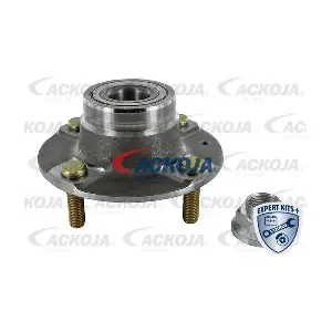 A52-0049 ACKOJA