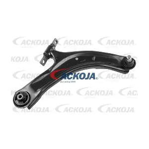 A38-1148 ACKOJA