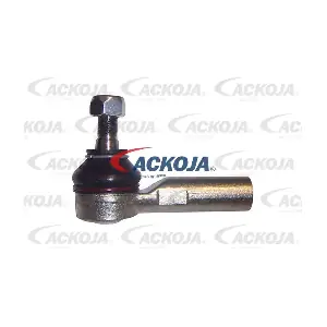 A64-1112 ACKOJA