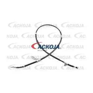 A70-30008 ACKOJA