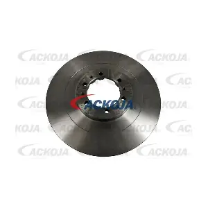 A37-80008 ACKOJA