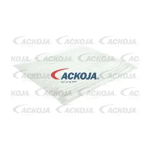 ACKOJA A70-30-0007