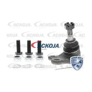 A38-9529 ACKOJA