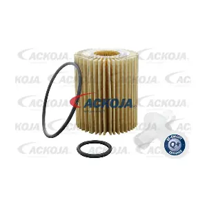 ACKOJA A70-0505