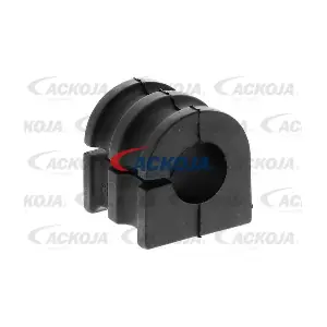 ACKOJA A38-0369