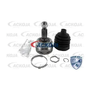 A37-0090 ACKOJA