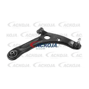 A37-1142 ACKOJA
