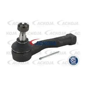 ACKOJA A53-1100