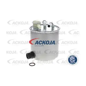 A38-0301 ACKOJA