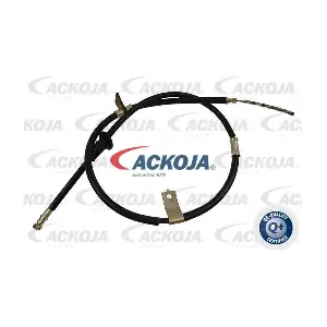A52-30008 ACKOJA