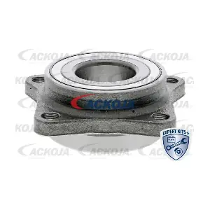 A37-0164 ACKOJA