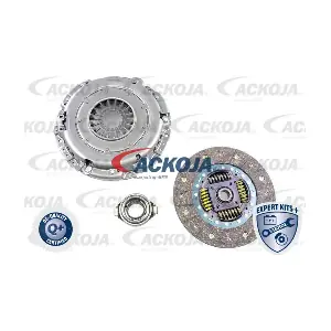 4110049630KIT KIA