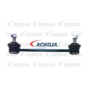 ACKOJA A53-0132
