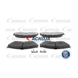 ACKOJA A37-0011