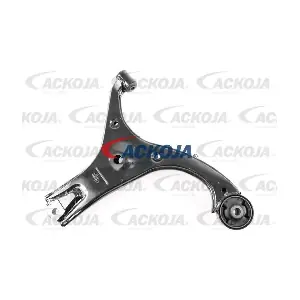 A52-0239 ACKOJA