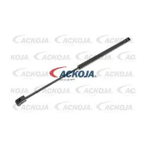 A51-0060 ACKOJA