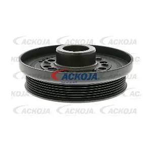 A52-0609 ACKOJA