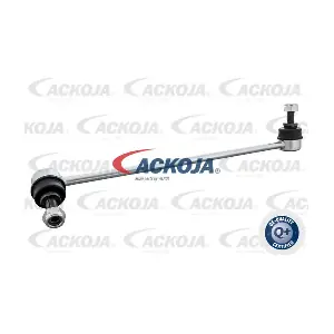 A26-1178 ACKOJA