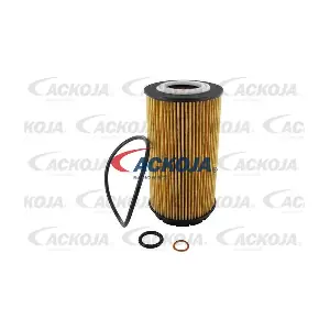 A52-0506 ACKOJA