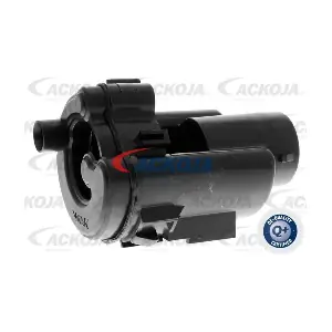 A52-0300 ACKOJA