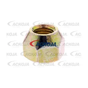 99001 DORMAN