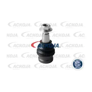 A26-1123 ACKOJA