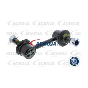 A26-1113 ACKOJA