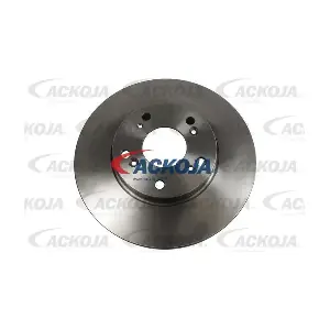 A26-80009 ACKOJA