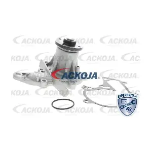 A70-50001 ACKOJA